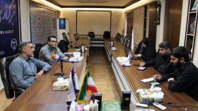 پاسخ مدیر بندر گلستان به دغدغه خلیج گرگان/ نمی خواهیم طبیعت را دستکاری کنیم
