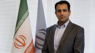 تشکیل انجمن آمادگی جسمانی یک تصمیم کارشناسی و اصولی بود