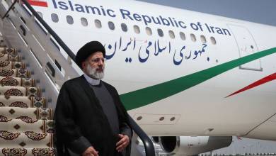 لزوم تسریع در پیگیری پروژه‌های مصوب سفر ریاست جمهوری به زنجان - خبرگزاری مهر | اخبار ایران و جهان