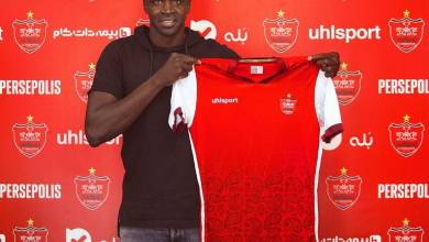 آپشن‌های جالب در قرارداد یاغی پرسپولیسی‌ها