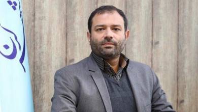 ترکیب هیئت رئیسه کمیسیون‌های تخصصی شورای شهر کرج  مشخص شد