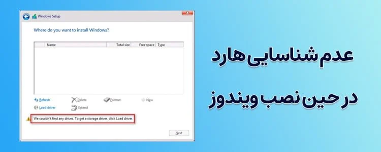 خبرهای کلی
