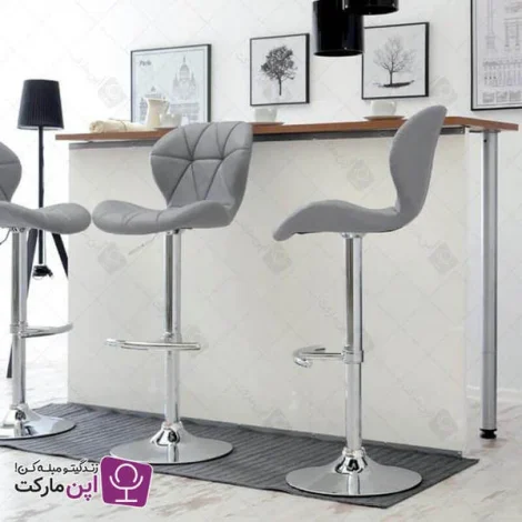 خبرهای کلی