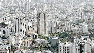 واریز ۳۲ هزار میلیارد تومان به حساب سازندگان نهضت ملی مسکن و ۹ هزار میلیارد تومان به خودمالکی‌ها