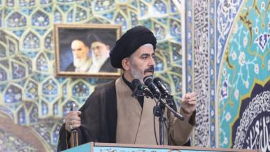مشکل صف نان و کمبود دارو در آذربایجان غربی رفع شود - خبرگزاری مهر | اخبار ایران و جهان