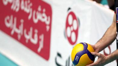 نماینده رفسنجان در آستانه سقوط از لیگ برتر است