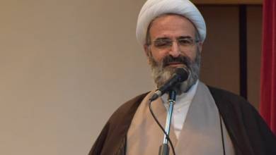 عدم همراهی کسبه استان سمنان با معاندان/ ملت ایران بصیر است - خبرگزاری مهر | اخبار ایران و جهان