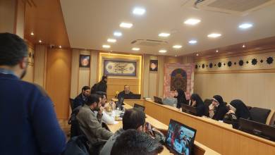اکران مستندی که به وجوه کمتر شناخته شده رهبر انقلاب پرداخته است