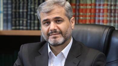 آغاز رسیدگی به اعتراض محکومان به اعدام حوادث اخیر در دادگاه تجدیدنظر