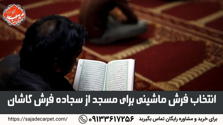 هنر و فرهنگ
