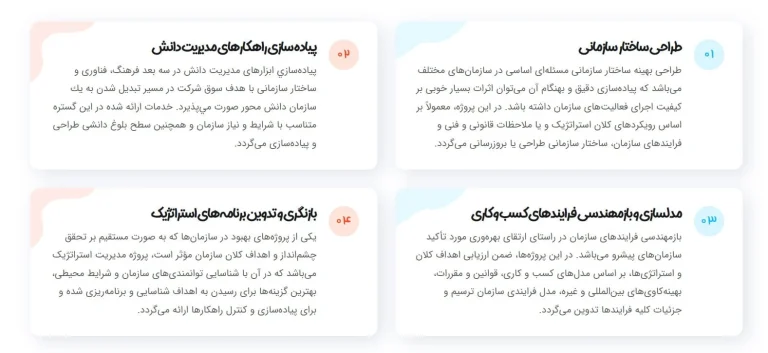 فیلم درباره کارآفرینی را در این صفحه مشاهده کنید