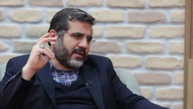 وزیر ارشاد: از اهالی موسیقی، خواهش می‌کنم ، فعالیت‌های‌شان را آغاز کنند