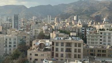 تورم را دریابیم، قیمت مسکن کنترل می‌شود