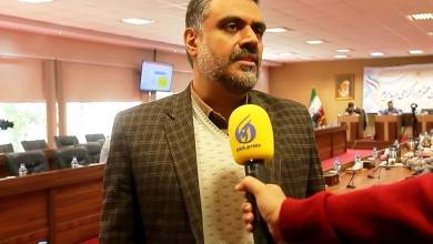 حضور ۱۰ کسب و کار فرهنگی و ۳۰۰ سرمایه‌گذار در رویداد بازارپردازی تهران