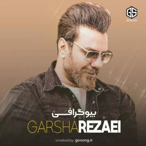 هنر و فرهنگ