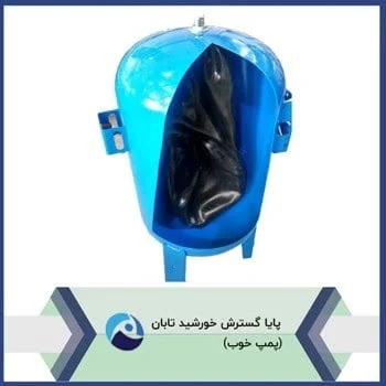 خبرهای کلی