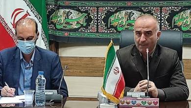 بیش از ۷۰ درصد بودجه شهرستان رودبار به آب و راه اختصاص یافته است - خبرگزاری مهر | اخبار ایران و جهان