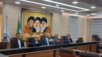 امیرعبداللهیان: از اغتشاشات عبور کردیم/ عربستان هنوز آمادگی لازم را ندارد