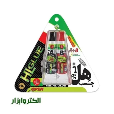 جامعه جامعه