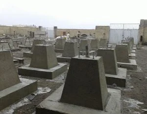 خبرهای کلی