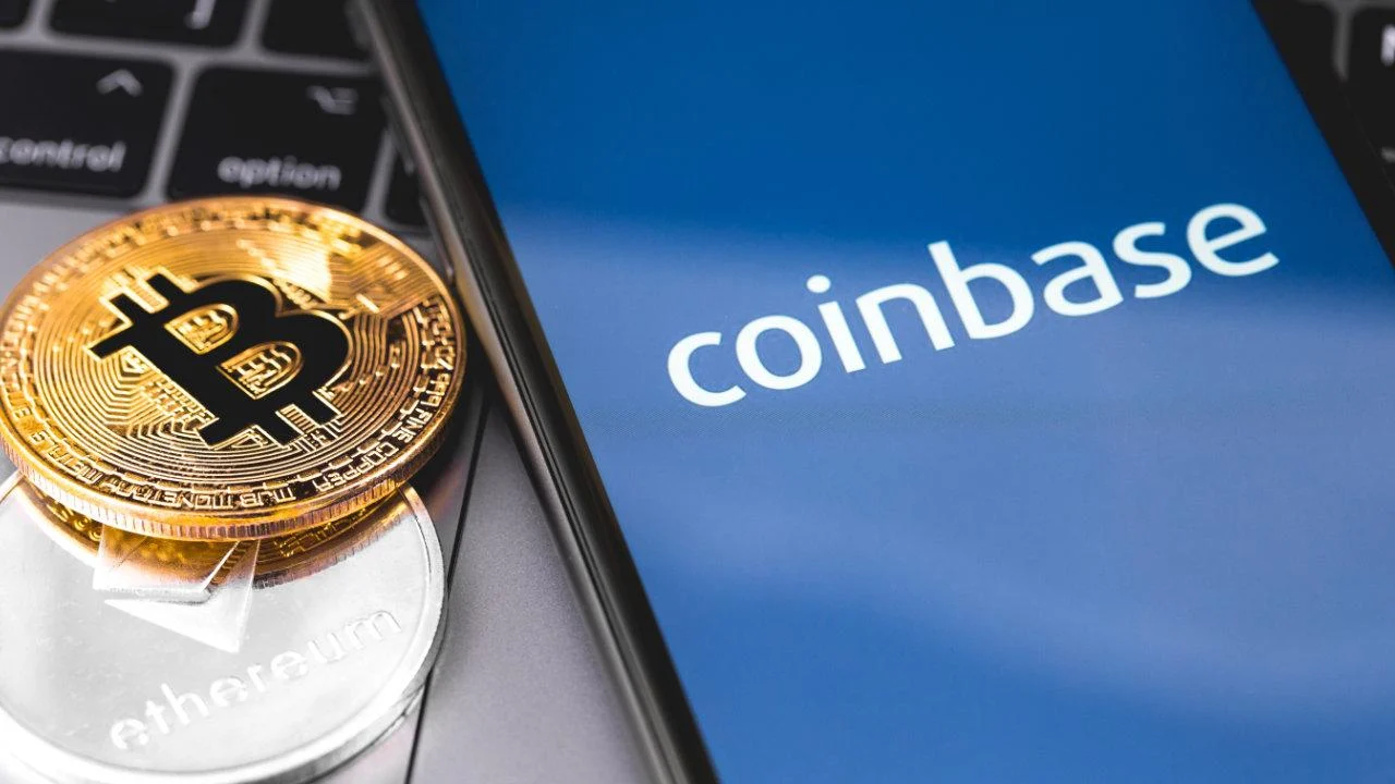 ارز دیجیتال |صرافی