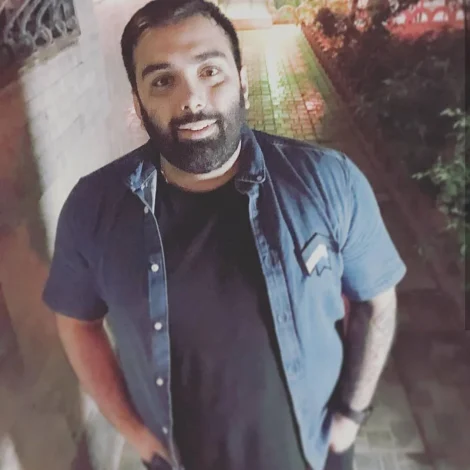 هنر و فرهنگ