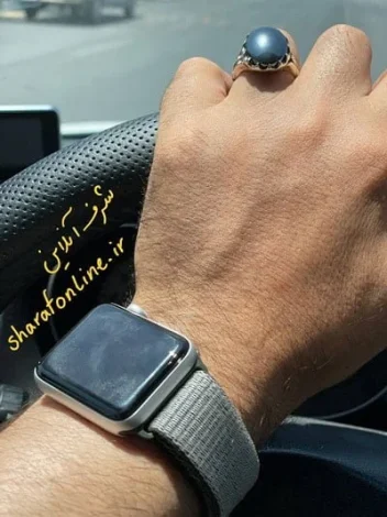 هنر و فرهنگ