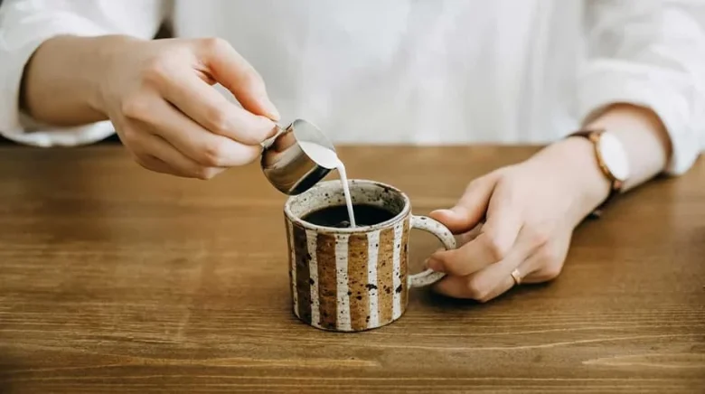 چاقی