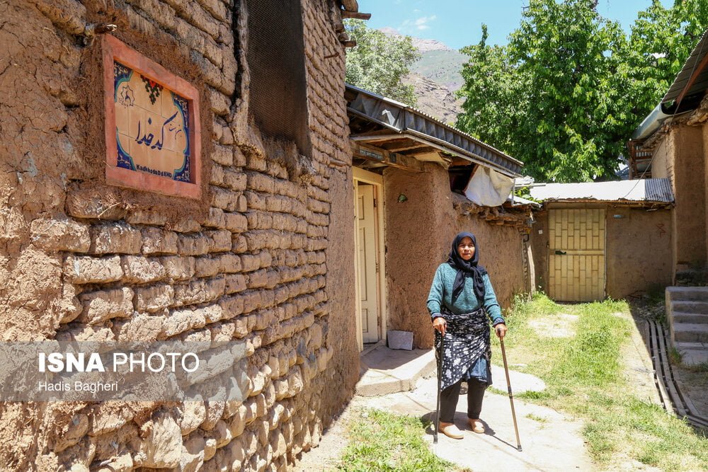 صدور بیش از ۶۱ هزار جلد سند روستایی در استان قزوین