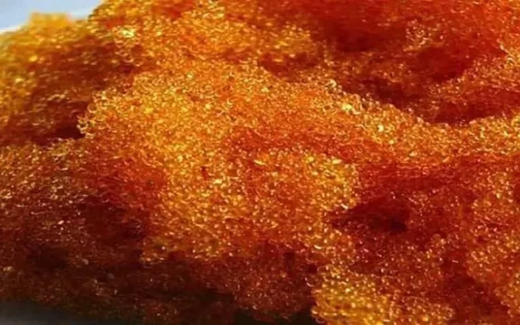 تصفیه آب