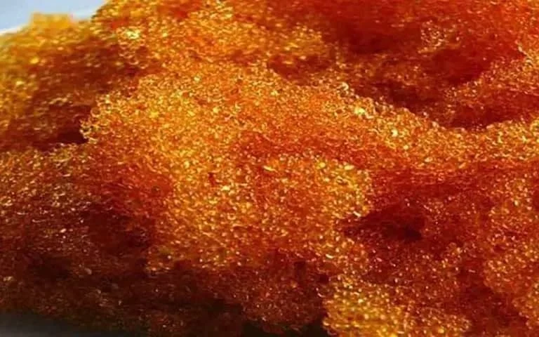 تصفیه آب