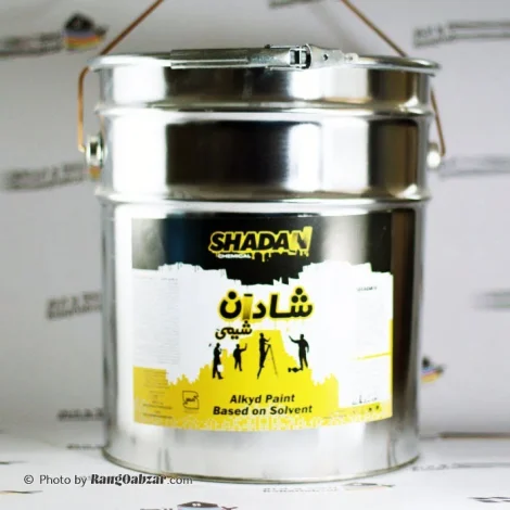 خبرهای کلی