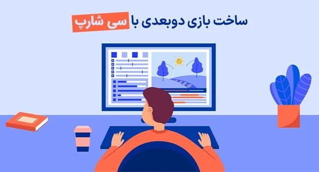 سلامت و دانش سلامت و دانش