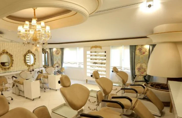 سلامت و دانش سلامت و دانش