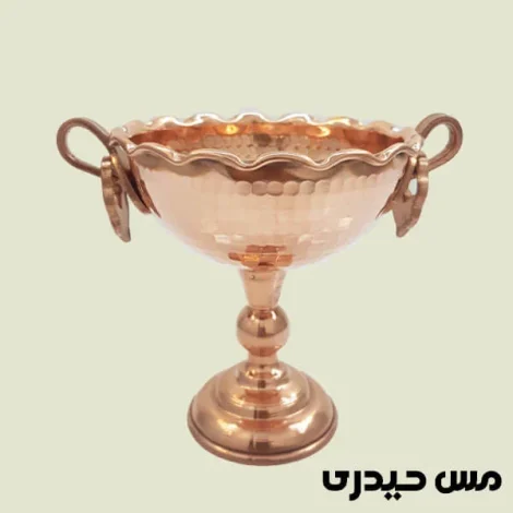 هنر و فرهنگ