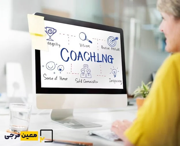 اینستاگرام