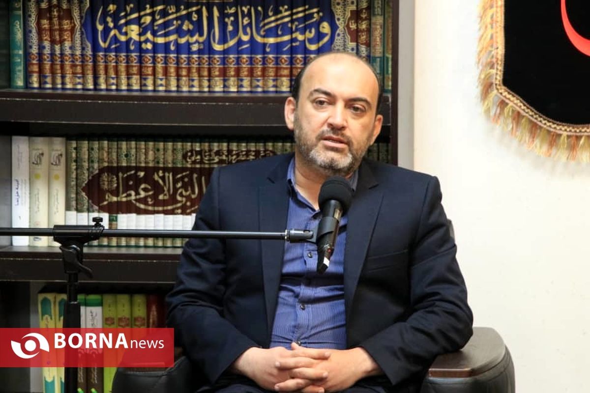 استاندار هرمزگان: اولین موزه‌ی بین‌المللی توحش آمریکایی در بندرعباس احداث شود