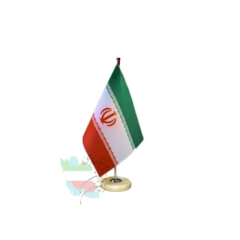 خبرهای کلی