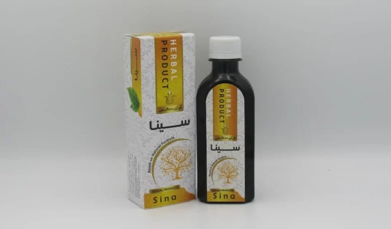 سلامت و دانش سلامت و دانش
