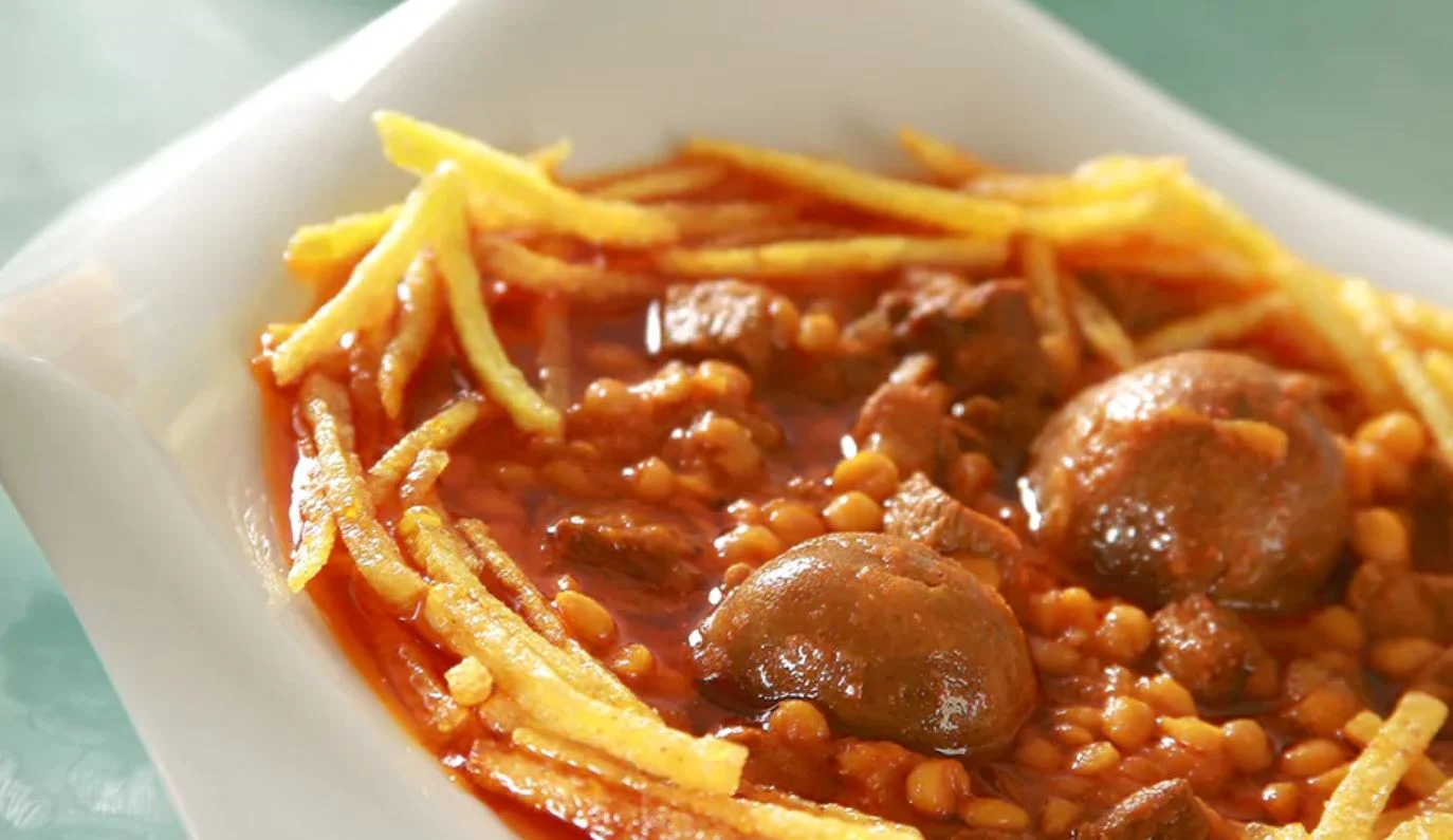 طرز تهیه