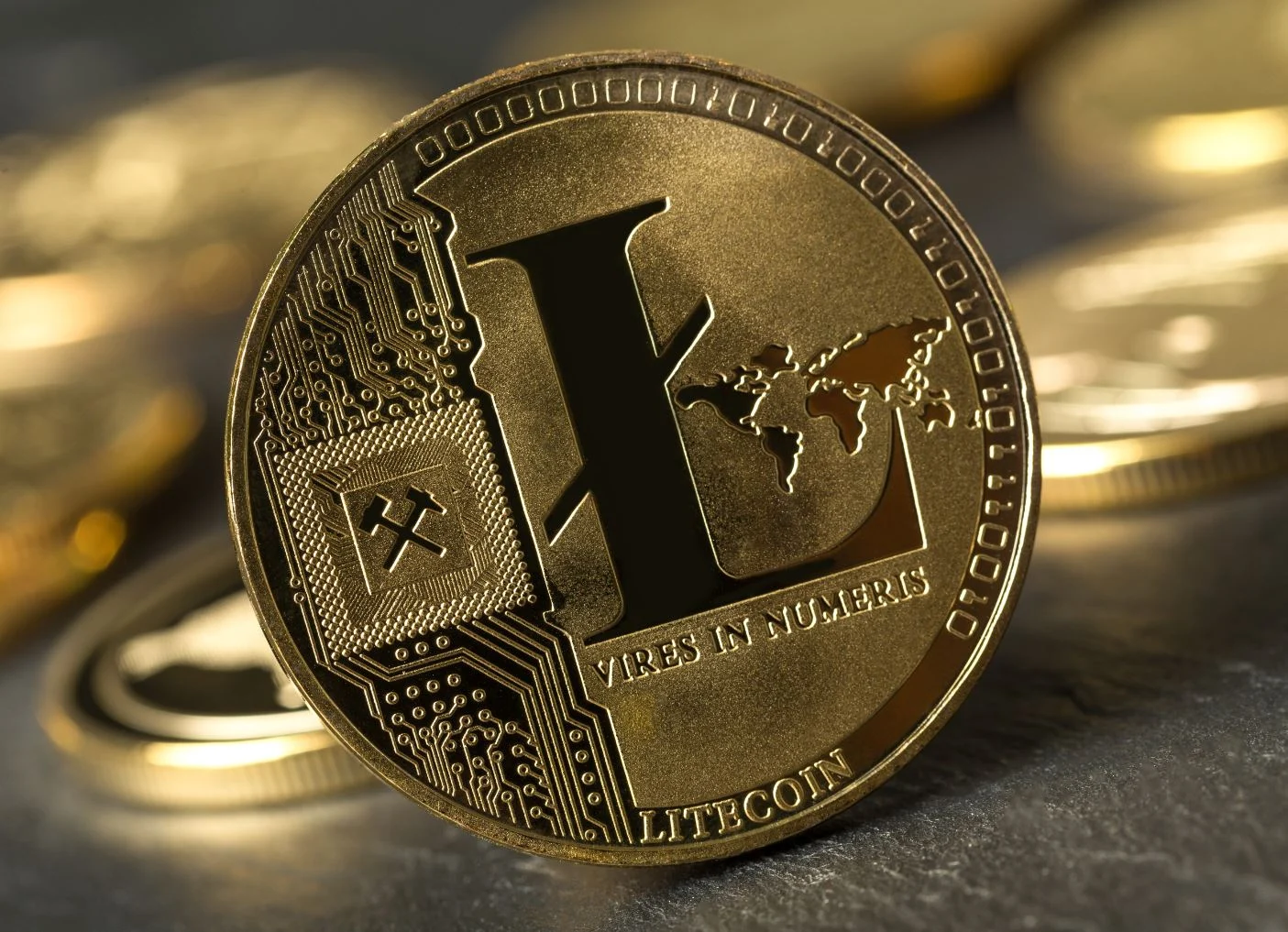 ارز دیجیتال
