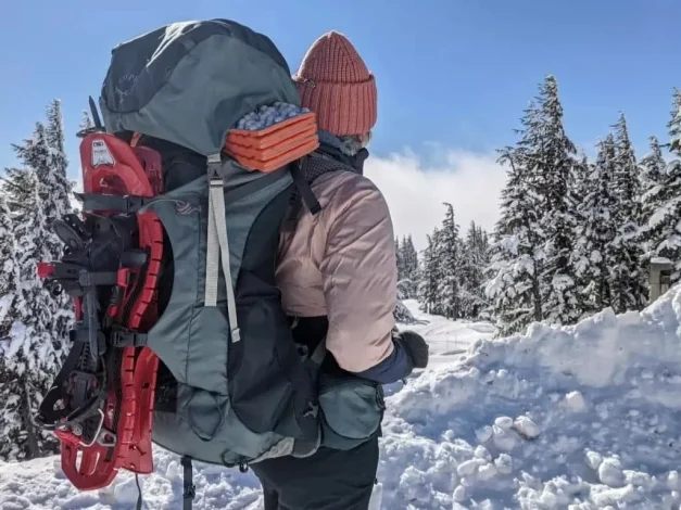 خبرهای کلی