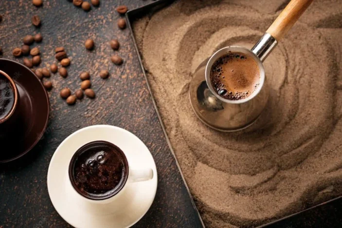 خبرهای کلی خبرهای کلی