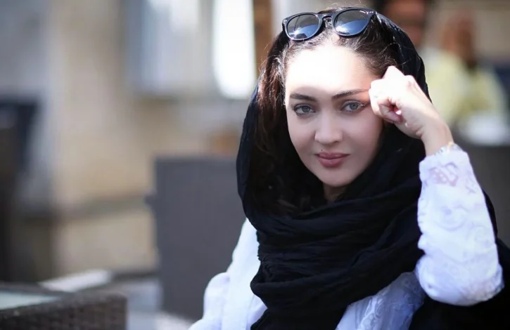 بیوگرافی