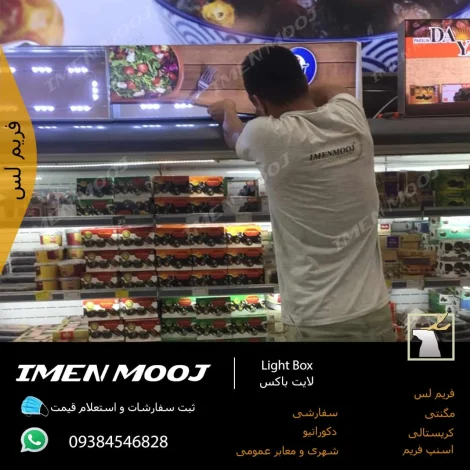 خبرهای کلی خبرهای کلی