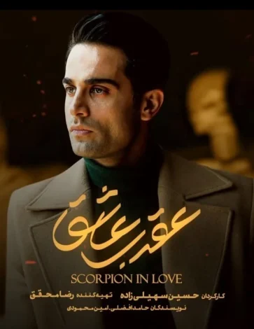 هنر و فرهنگ