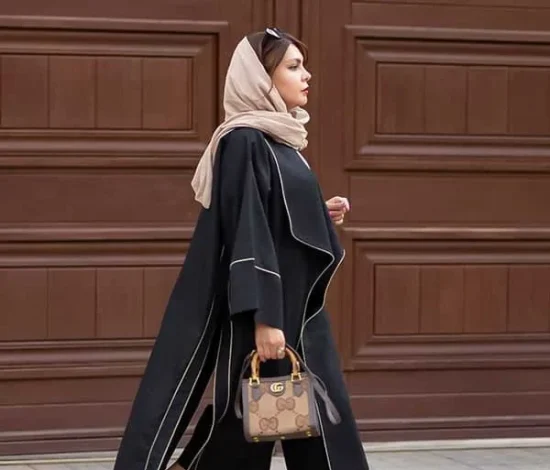 خبرهای کلی