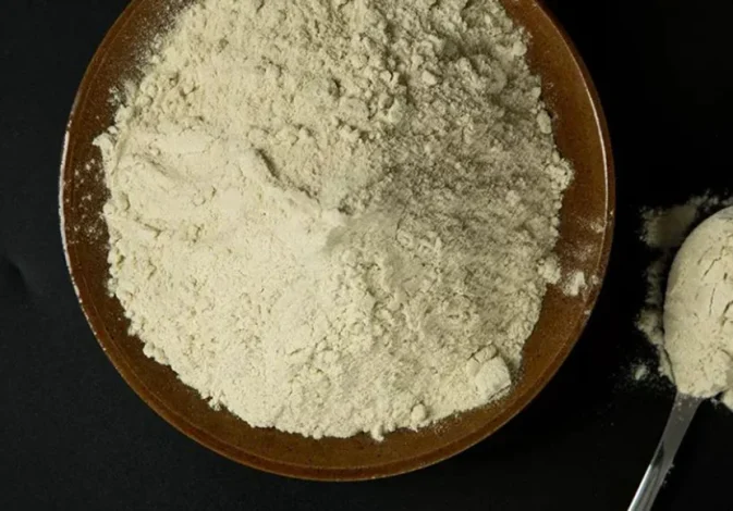 سلامت و دانش