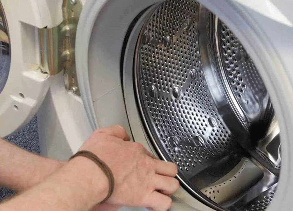 دکمه تخلیه آب ماشین ظرفشویی ال جی |دکمه تخلیه آب ماشین ظرفشویی بکو