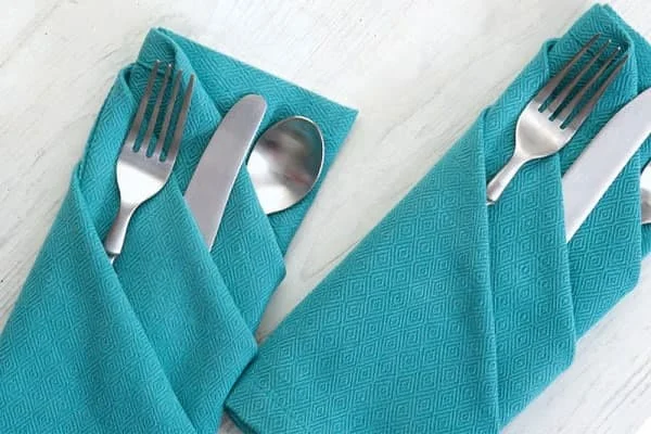 خبرهای کلی